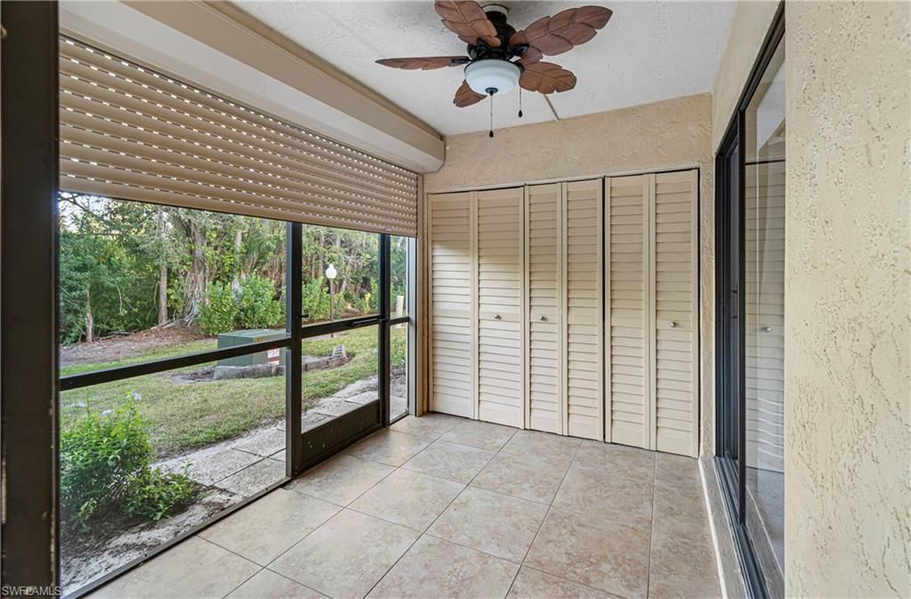 8302 Charter Club Cir, Unit 6, Fort Myers, FL 33919 Photo