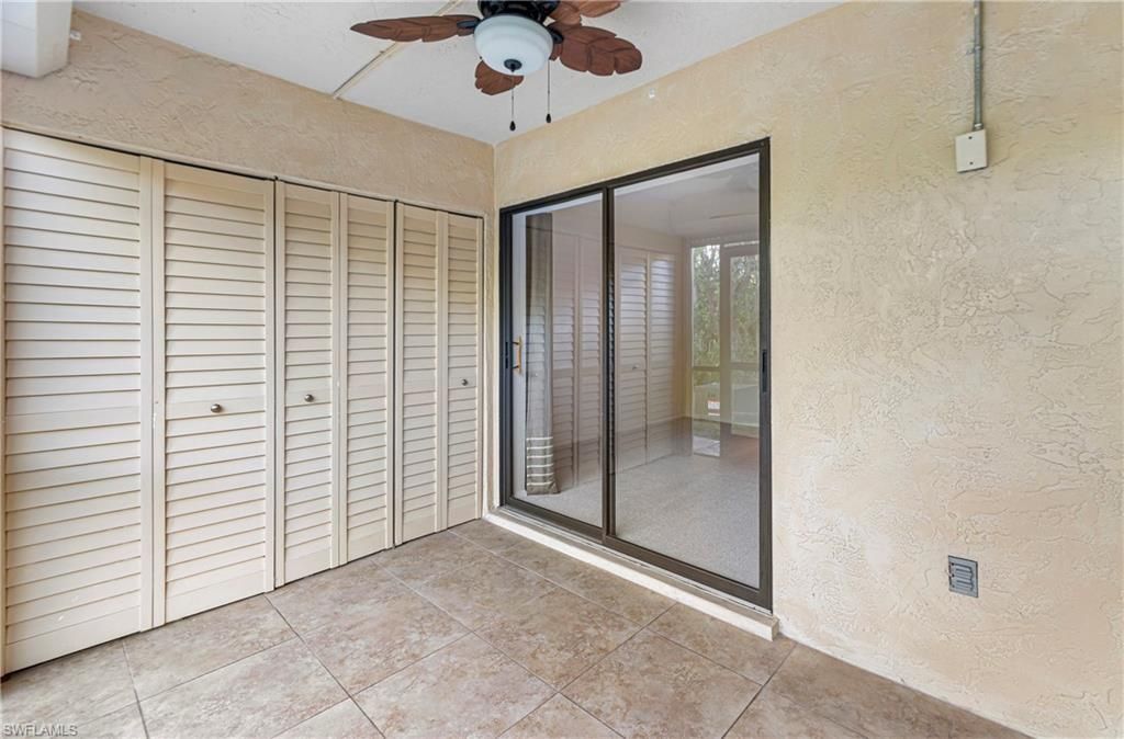 8302 Charter Club Cir, Unit 6, Fort Myers, FL 33919 Photo