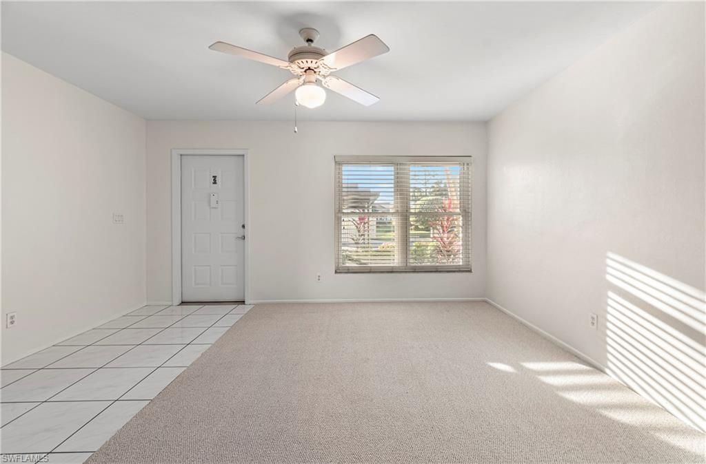 8302 Charter Club Cir, Unit 6, Fort Myers, FL 33919 Photo