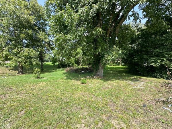 130 Leggett Street, Jonesboro, AR 72401