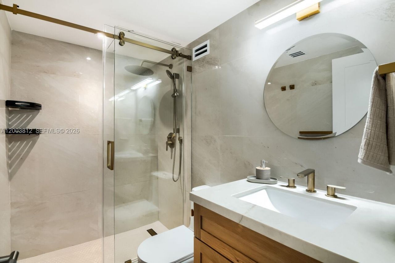 2501 S Ocean Dr, Unit 833, Hollywood, FL 33019 Photo
