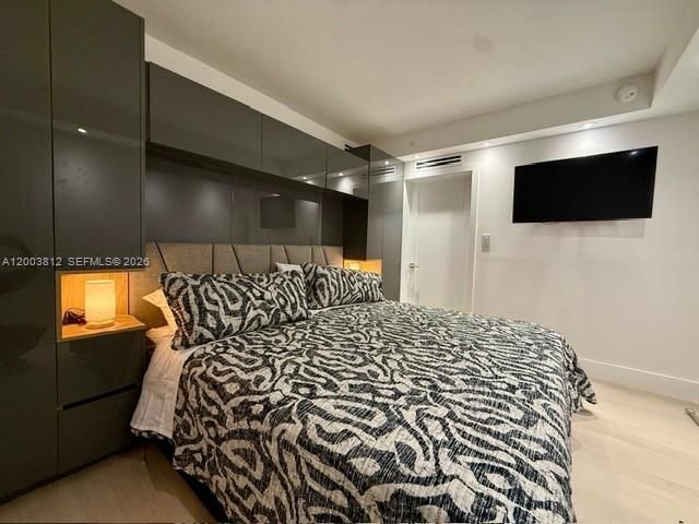 2501 S Ocean Dr, Unit 833, Hollywood, FL 33019 Photo