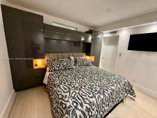 2501 S Ocean Dr, Unit 833, Hollywood, FL 33019 Photo