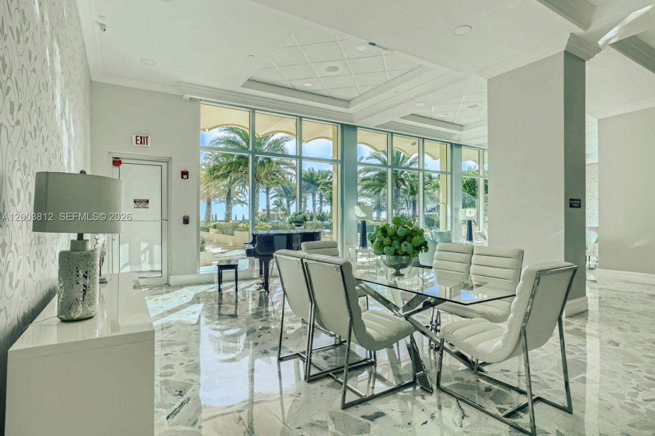2501 S Ocean Dr, Unit 833, Hollywood, FL 33019 Photo