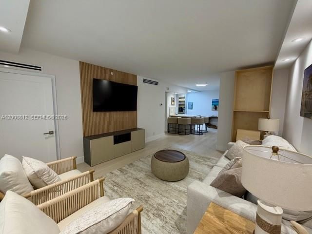 2501 S Ocean Dr, Unit 833, Hollywood, FL 33019 Photo