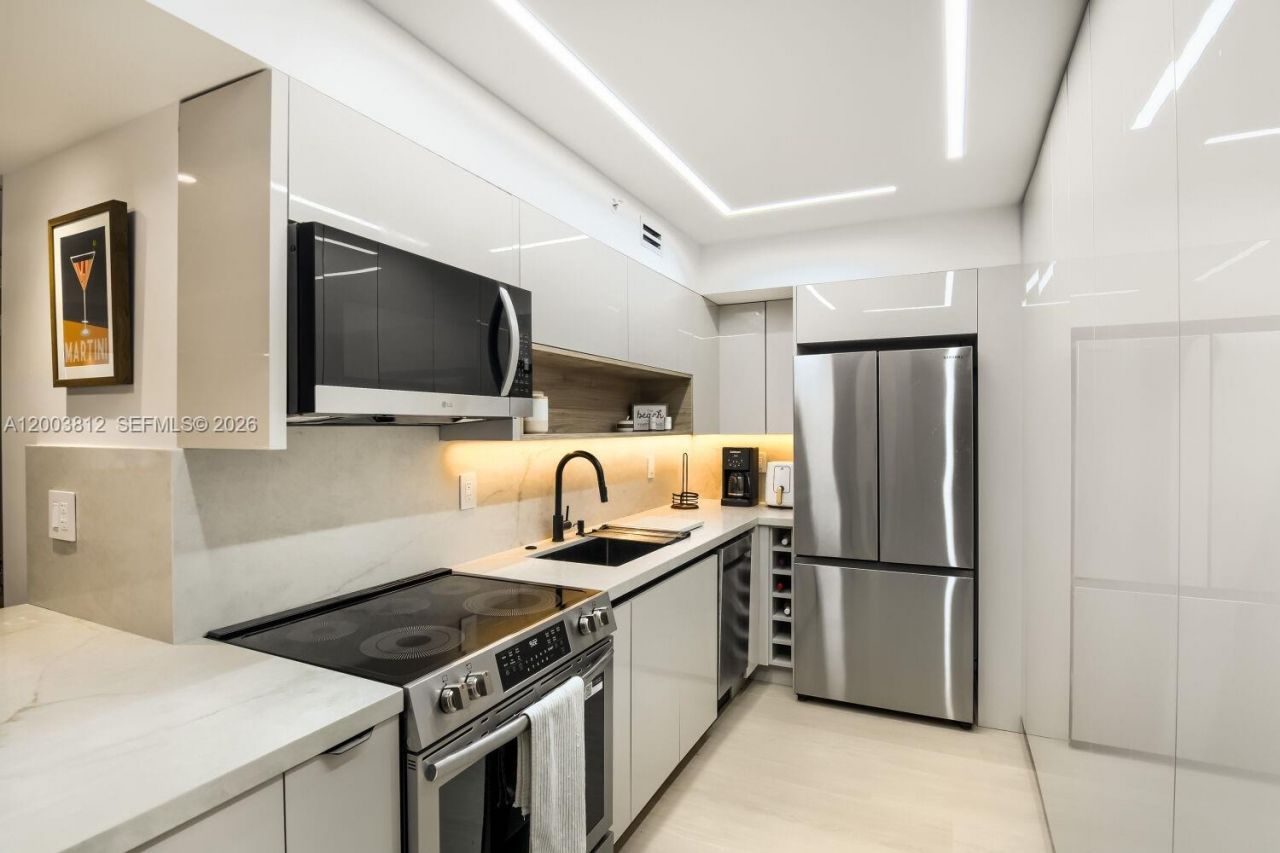 2501 S Ocean Dr, Unit 833, Hollywood, FL 33019 Photo
