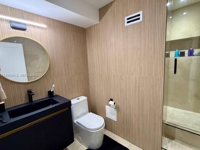 2501 S Ocean Dr, Unit 833, Hollywood, FL 33019 Photo