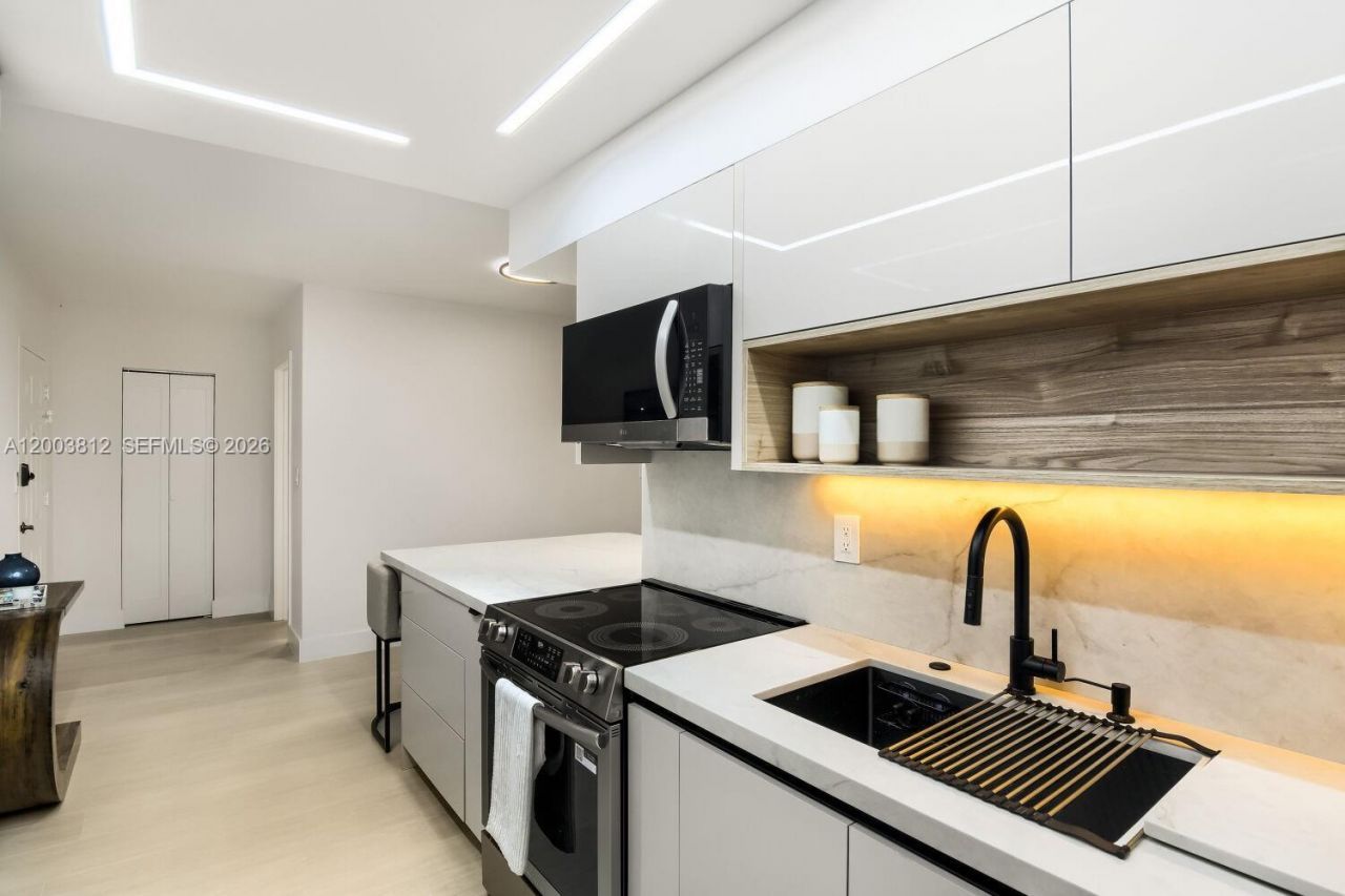 2501 S Ocean Dr, Unit 833, Hollywood, FL 33019 Photo