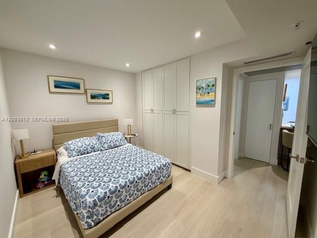 2501 S Ocean Dr, Unit 833, Hollywood, FL 33019 Photo