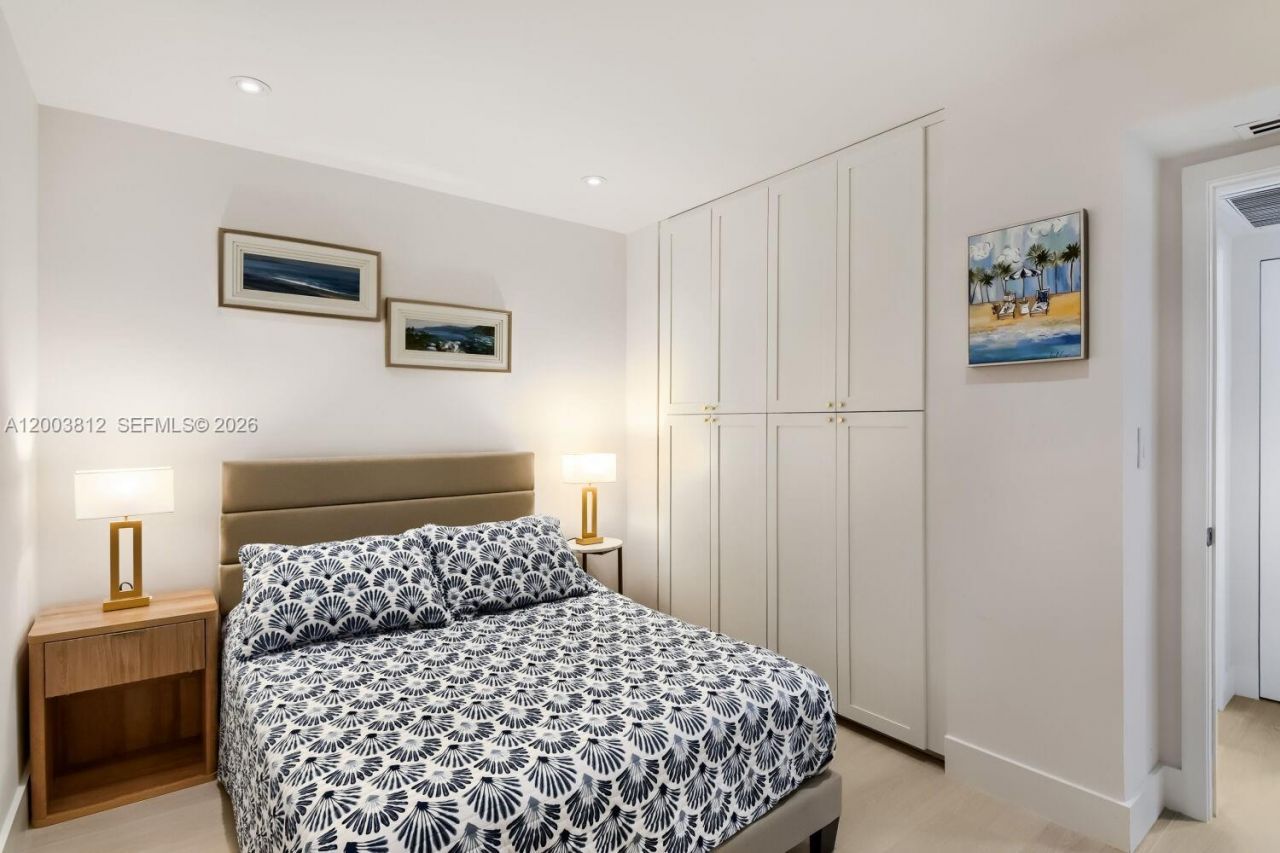 2501 S Ocean Dr, Unit 833, Hollywood, FL 33019 Photo