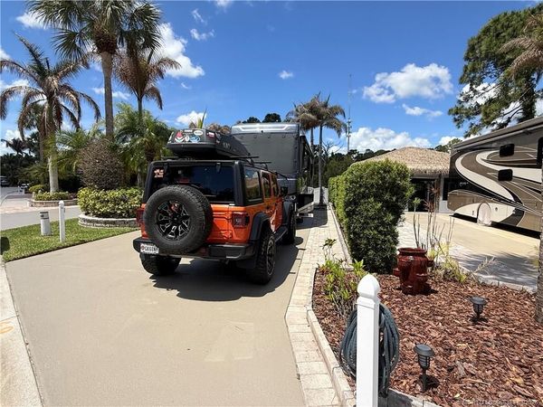 69 NW Boundary Drive, Port St Lucie, FL 34986