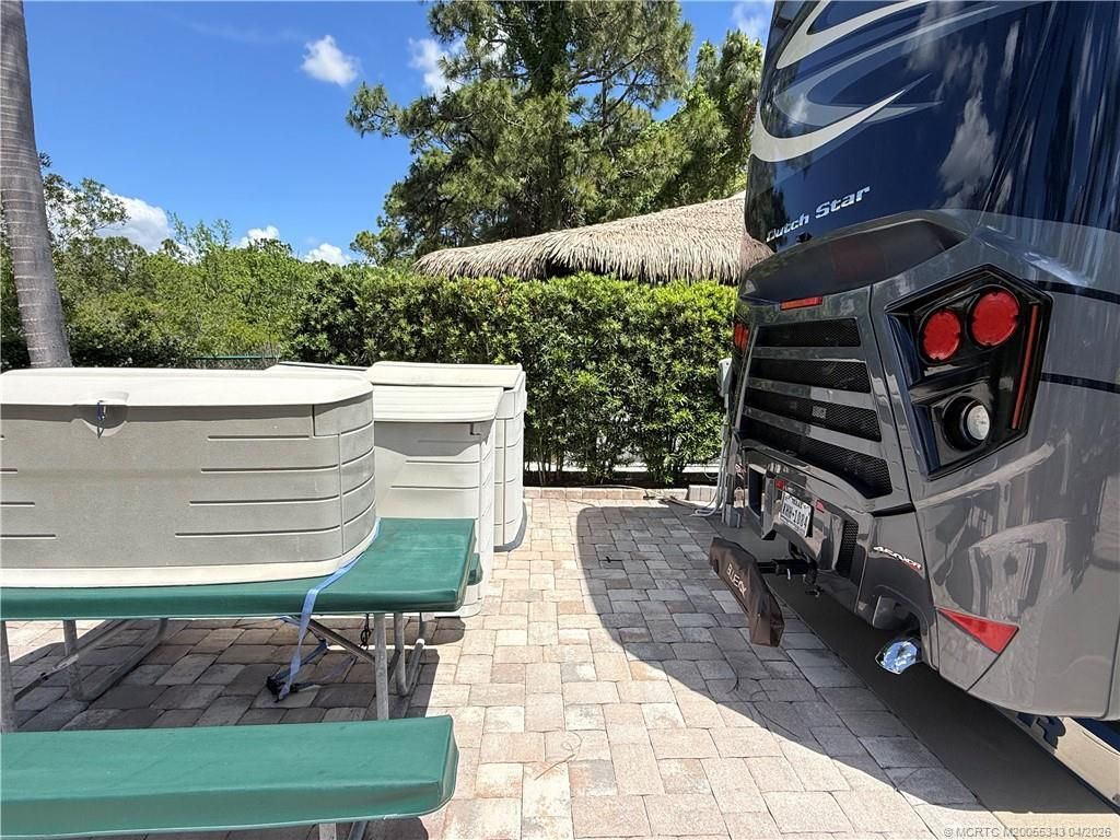 69 NW Boundary Drive, Port Saint Lucie, FL 34986 Photo