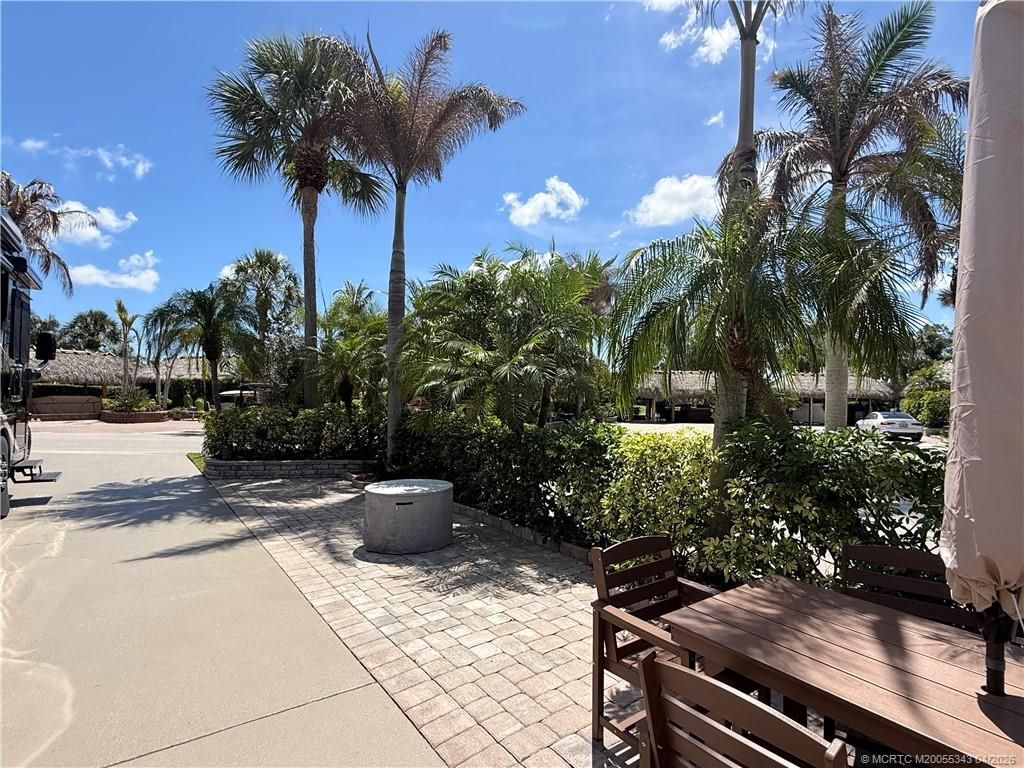 69 NW Boundary Drive, Port Saint Lucie, FL 34986 Photo