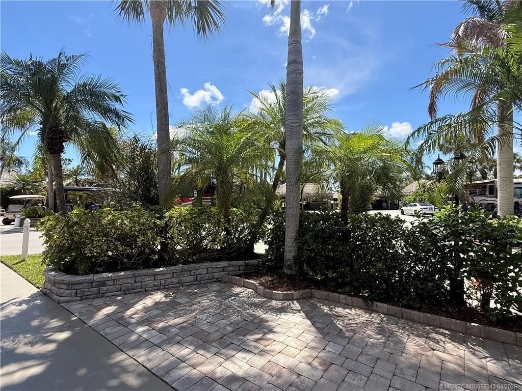 69 NW Boundary Drive, Port Saint Lucie, FL 34986 Photo