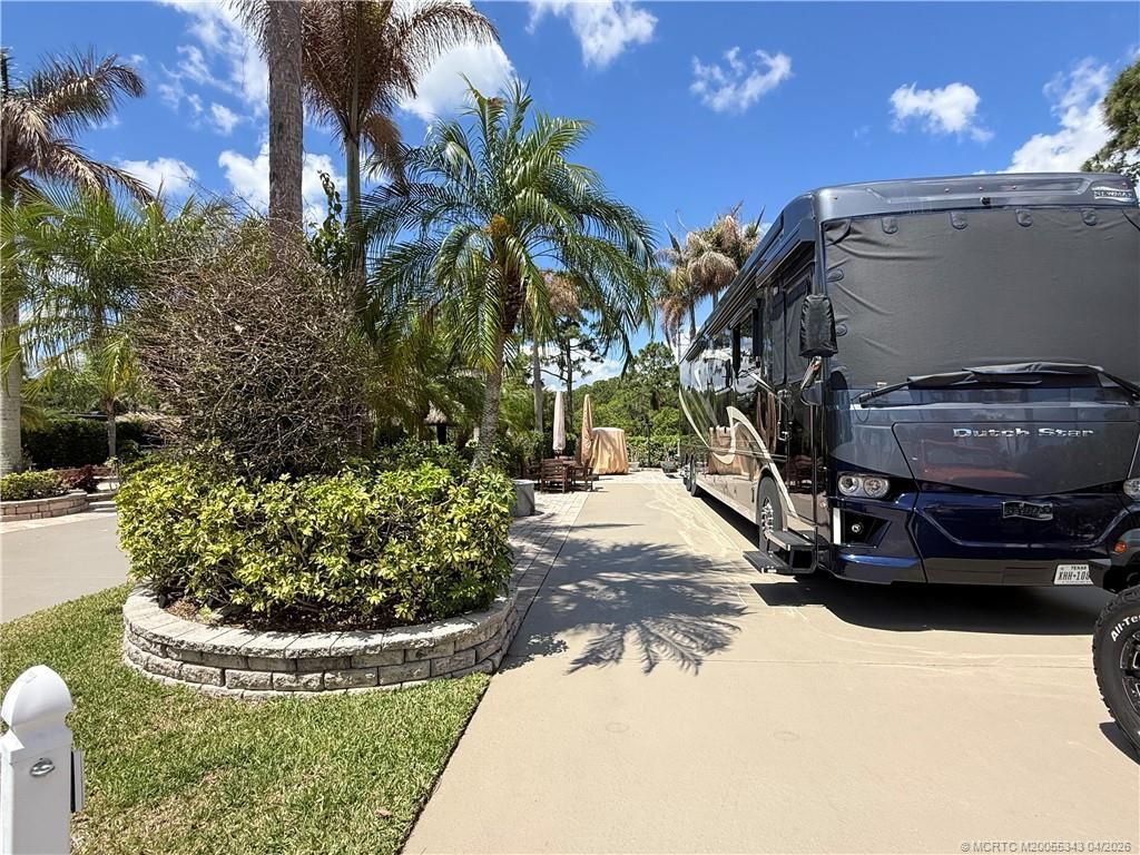 69 NW Boundary Drive, Port Saint Lucie, FL 34986 Photo