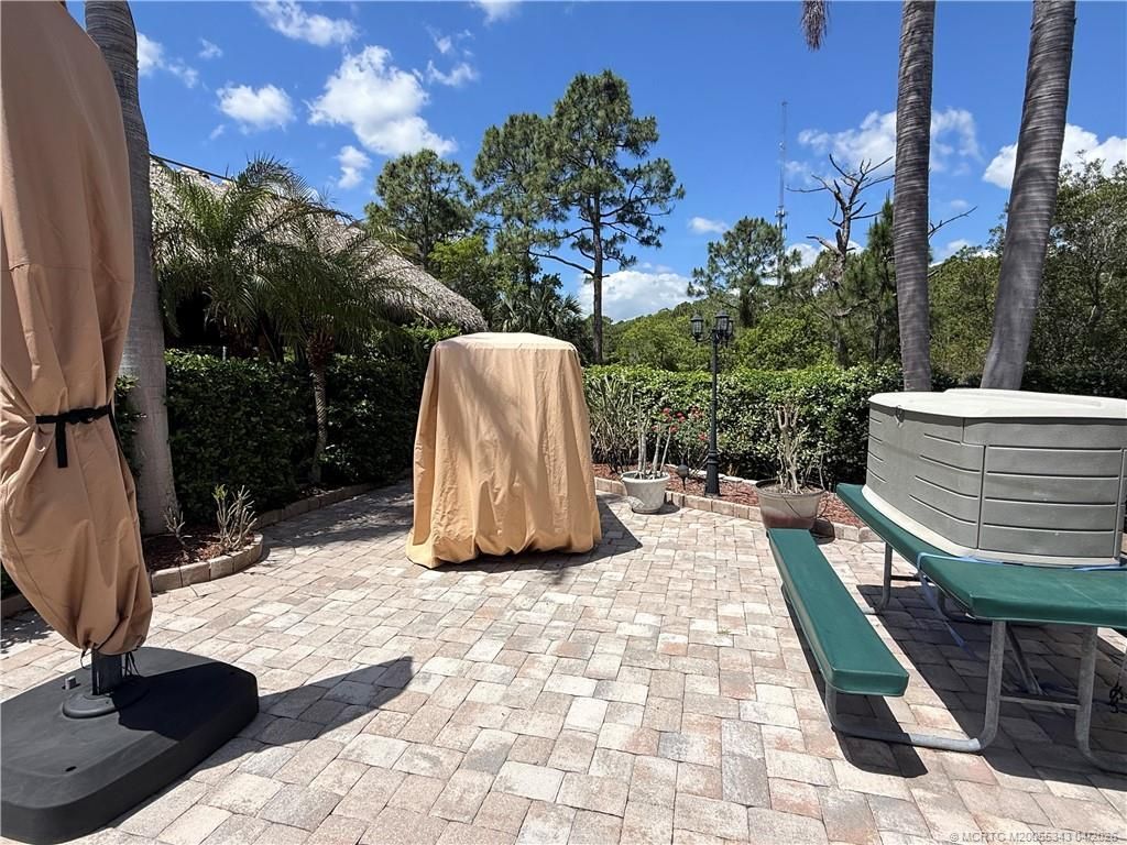 69 NW Boundary Drive, Port Saint Lucie, FL 34986 Photo