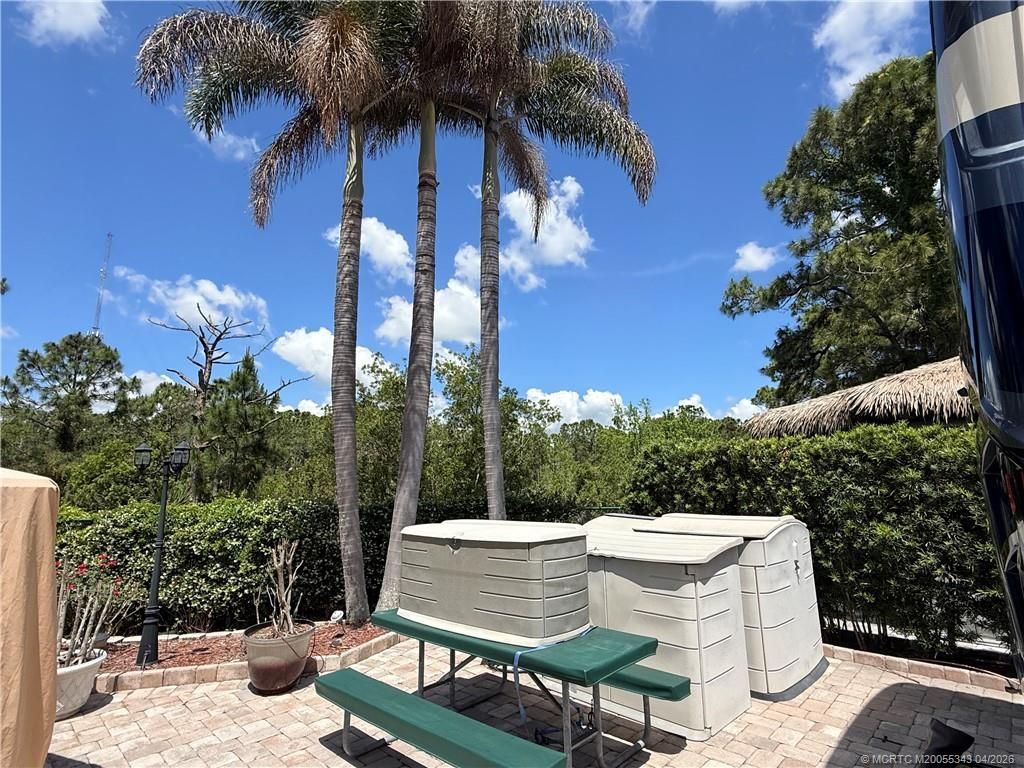 69 NW Boundary Drive, Port Saint Lucie, FL 34986 Photo