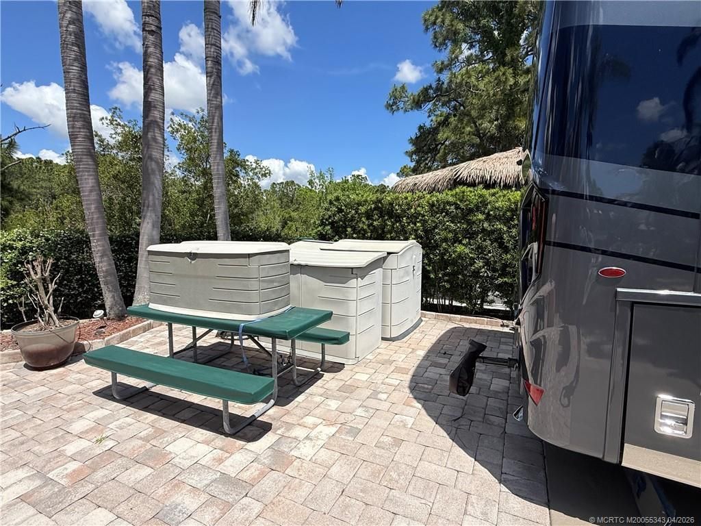 69 NW Boundary Drive, Port Saint Lucie, FL 34986 Photo