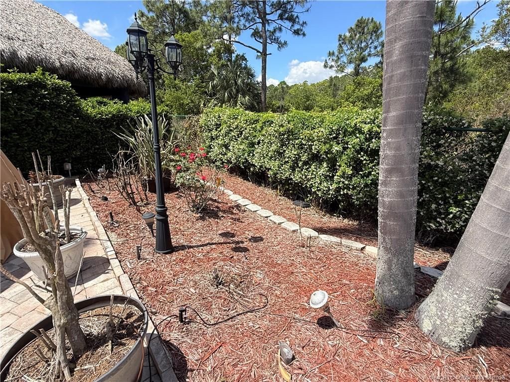69 NW Boundary Drive, Port Saint Lucie, FL 34986 Photo