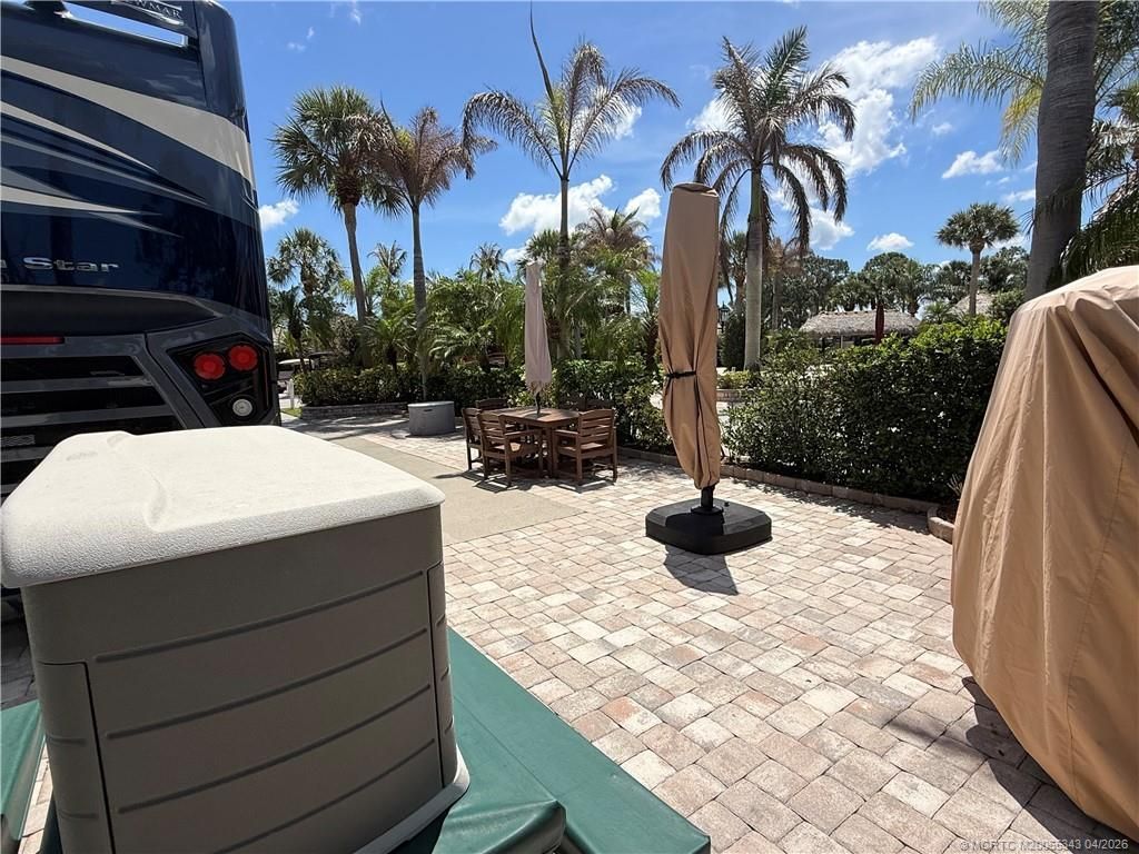 69 NW Boundary Drive, Port Saint Lucie, FL 34986 Photo