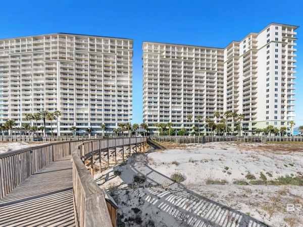 375 Beach Club Trail, Unit A501, Gulf Shores, AL 36542