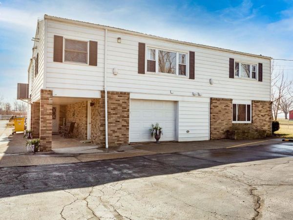 5414 Homegardner Road, Castalia, OH 44824