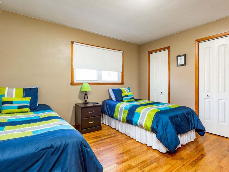 5414 Homegardner Road, Castalia, OH 44824 Photo 10