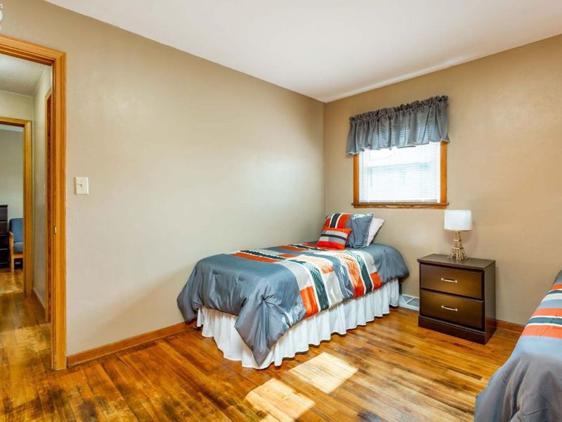 5414 Homegardner Road, Castalia, OH 44824 Photo 11