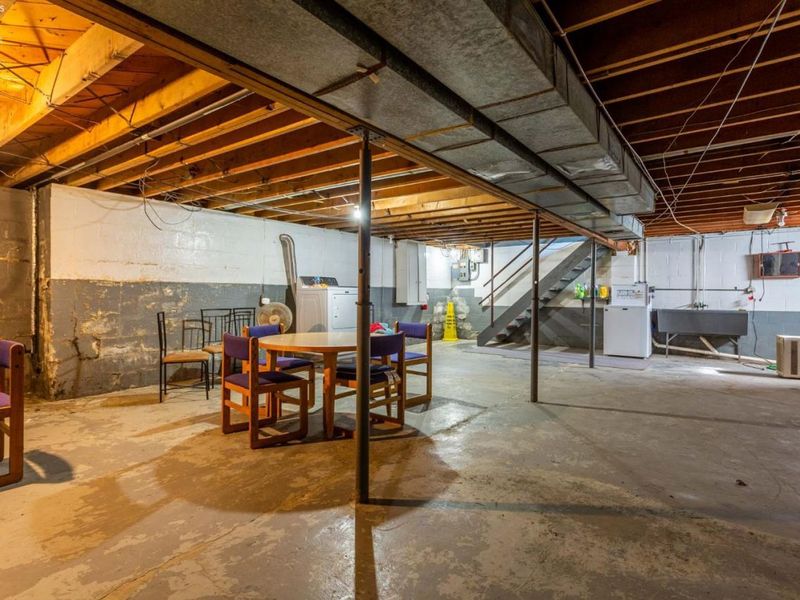 5414 Homegardner Road, Castalia, OH 44824 Photo 13