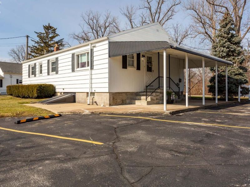 5414 Homegardner Road, Castalia, OH 44824 Photo 14