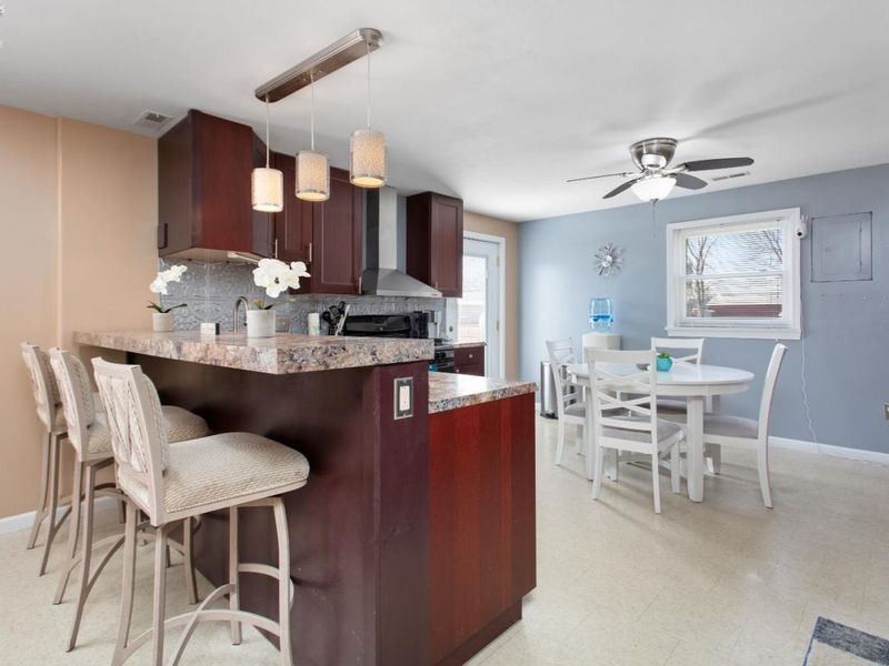 5414 Homegardner Road, Castalia, OH 44824 Photo 15