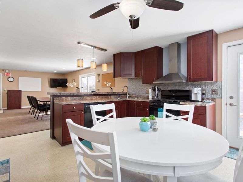 5414 Homegardner Road, Castalia, OH 44824 Photo 16