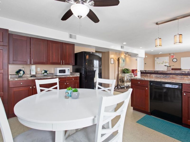 5414 Homegardner Road, Castalia, OH 44824 Photo 17