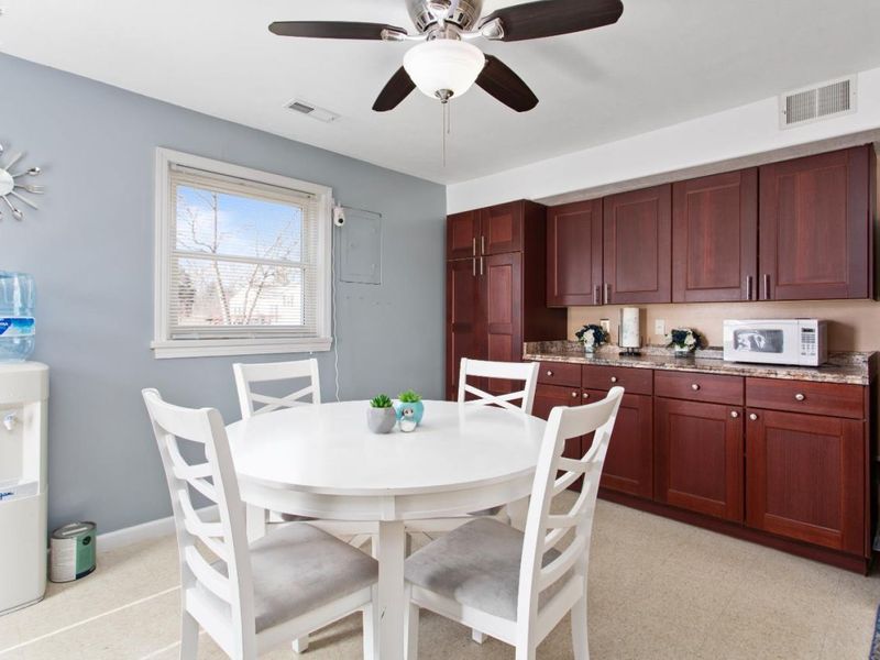 5414 Homegardner Road, Castalia, OH 44824 Photo 18