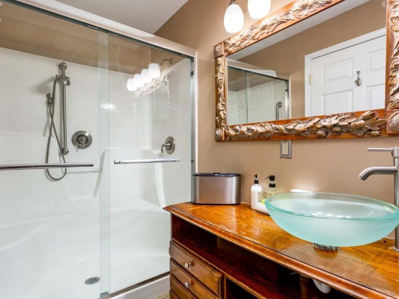 5414 Homegardner Road, Castalia, OH 44824 Photo 19