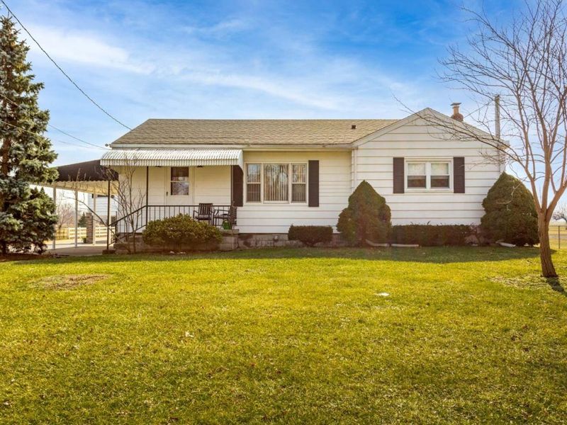 5414 Homegardner Road, Castalia, OH 44824 Photo 2