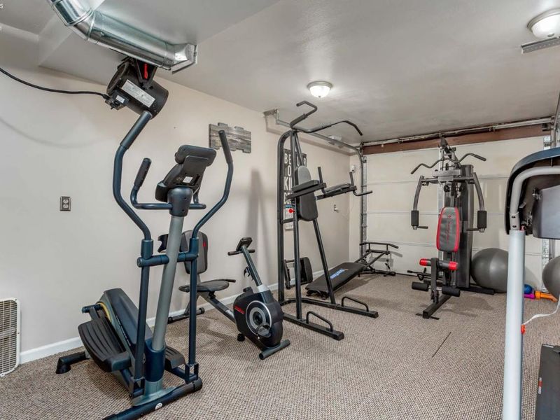 5414 Homegardner Road, Castalia, OH 44824 Photo 21