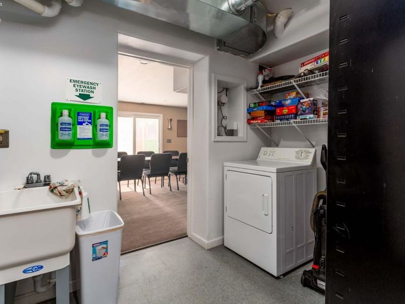 5414 Homegardner Road, Castalia, OH 44824 Photo 22