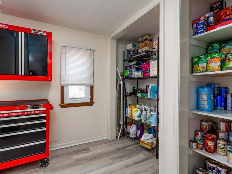 5414 Homegardner Road, Castalia, OH 44824 Photo 24