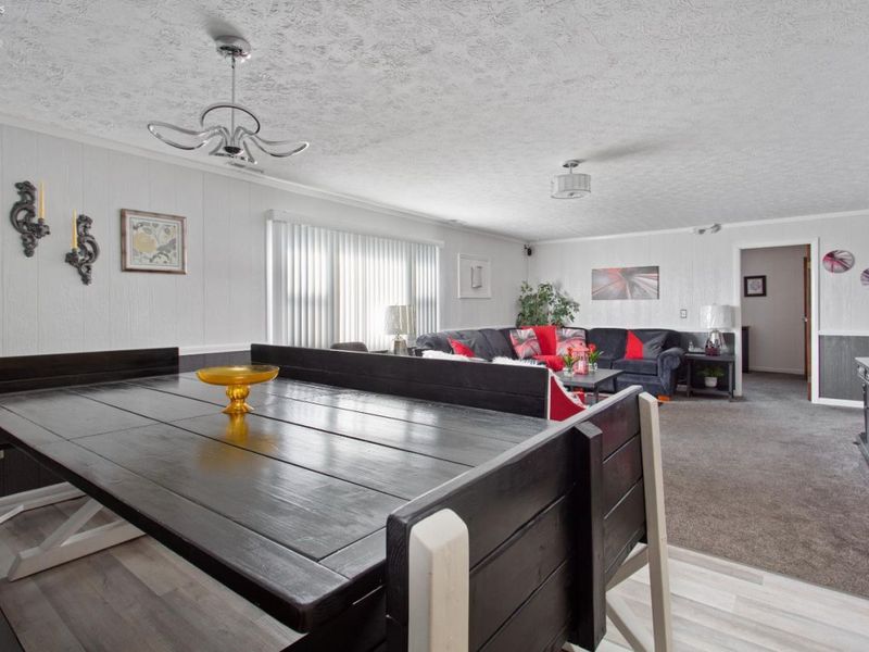 5414 Homegardner Road, Castalia, OH 44824 Photo 25