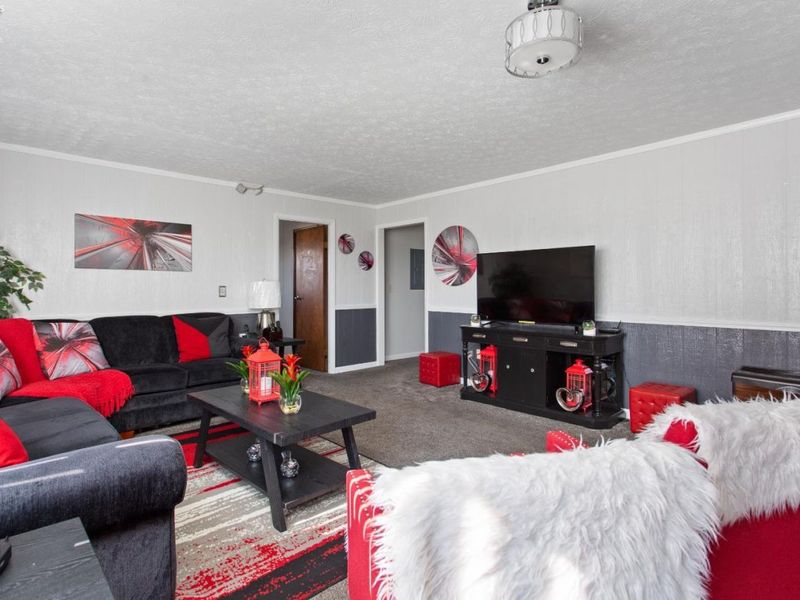 5414 Homegardner Road, Castalia, OH 44824 Photo 27