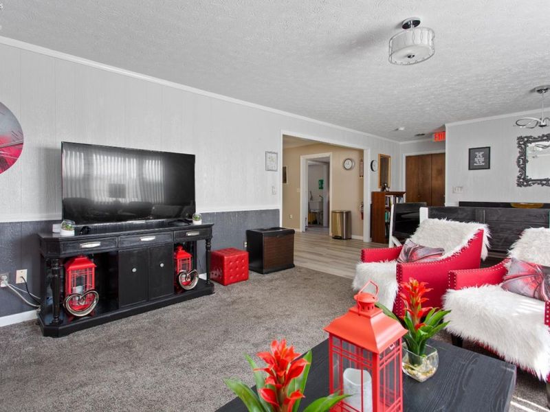 5414 Homegardner Road, Castalia, OH 44824 Photo 28