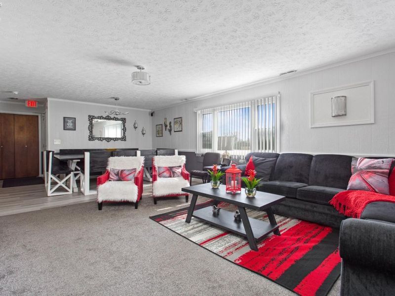 5414 Homegardner Road, Castalia, OH 44824 Photo 29