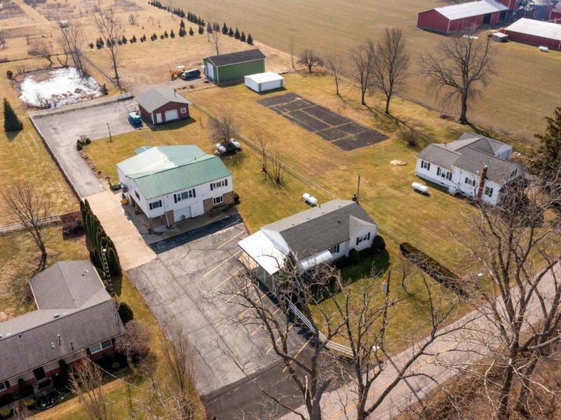 5414 Homegardner Road, Castalia, OH 44824 Photo 3