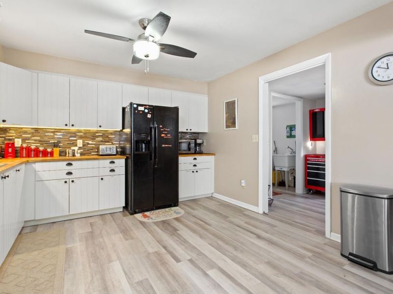 5414 Homegardner Road, Castalia, OH 44824 Photo 30