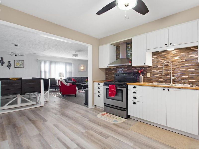 5414 Homegardner Road, Castalia, OH 44824 Photo 32