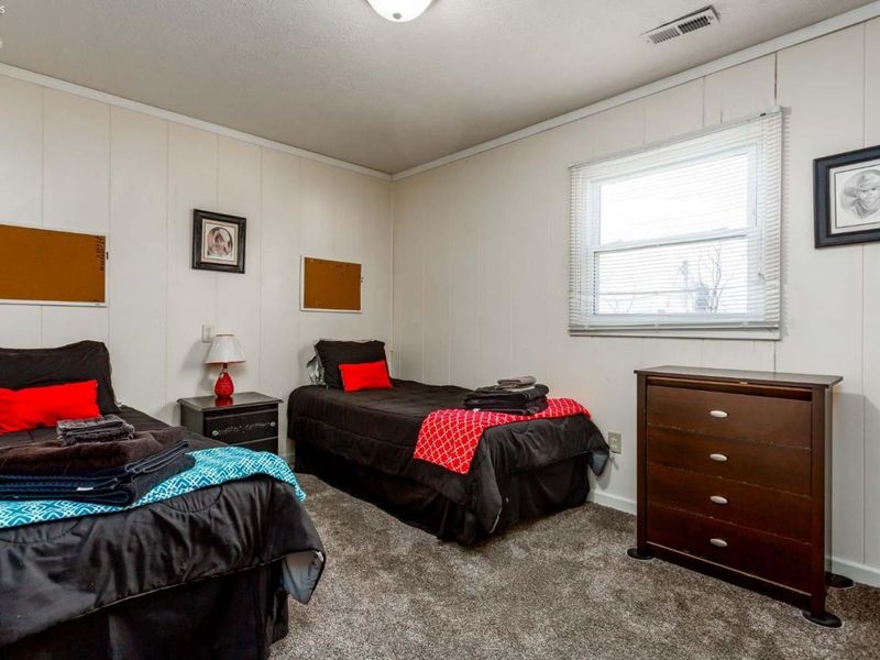 5414 Homegardner Road, Castalia, OH 44824 Photo 33