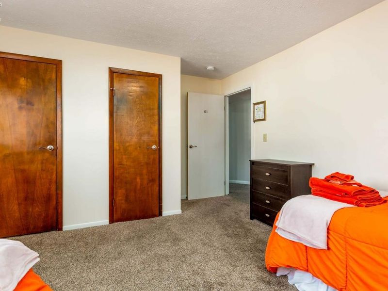 5414 Homegardner Road, Castalia, OH 44824 Photo 37