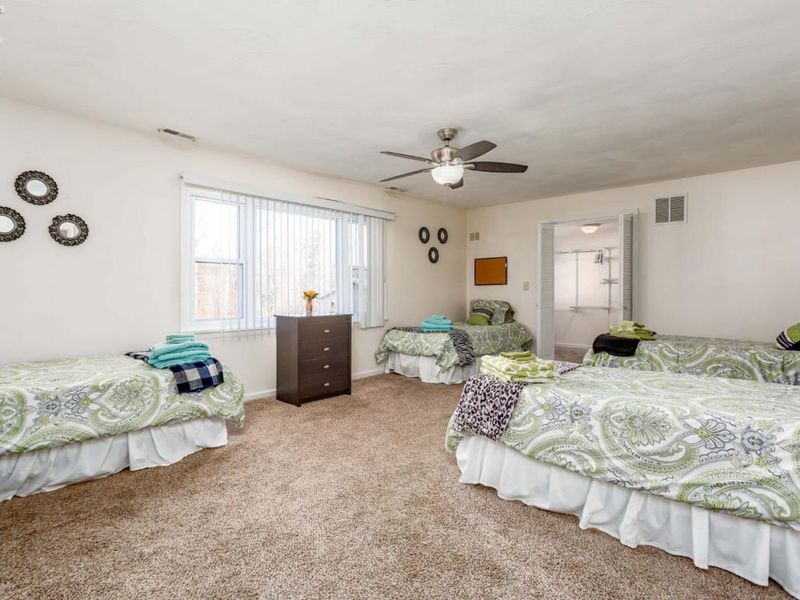 5414 Homegardner Road, Castalia, OH 44824 Photo 38