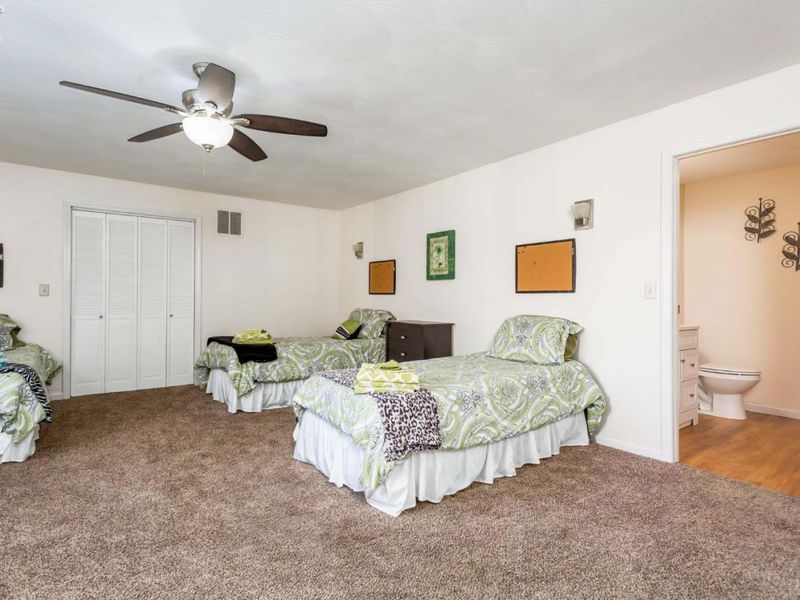 5414 Homegardner Road, Castalia, OH 44824 Photo 40